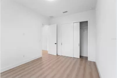 13192 Windcrest Drive, Port Charlotte, FL 33953 - Photo 31