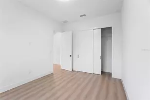 13192 Windcrest Dr, Port Charlotte, FL 33953 - Photo 31