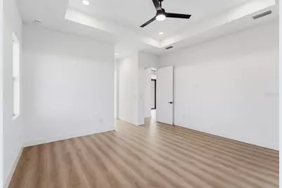 13192 Windcrest Drive, Port Charlotte, FL 33953 - Photo 21