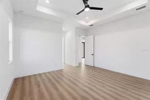 13192 Windcrest Dr, Port Charlotte, FL 33953 - Photo 21