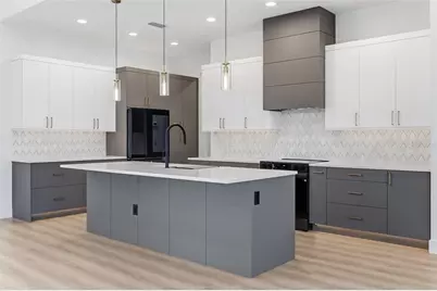 13192 Windcrest Drive, Port Charlotte, FL 33953 - Photo 13