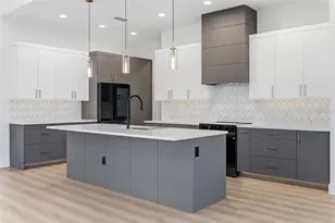 13192 Windcrest Dr, Port Charlotte, FL 33953 - Photo 13