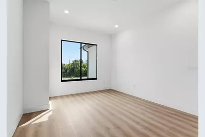 13192 Windcrest Drive, Port Charlotte, FL 33953 - Photo 27