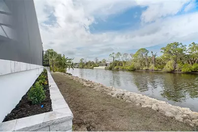 13192 Windcrest Drive, Port Charlotte, FL 33953 - Photo 49