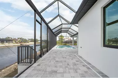 13192 Windcrest Drive, Port Charlotte, FL 33953 - Photo 41