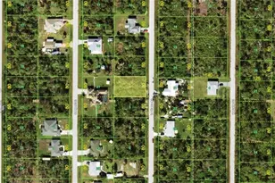 6169 Le Harve St, Port Charlotte, FL 33981 - Photo 1