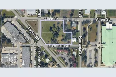 1226 Taylor Road, Punta Gorda, FL 33950 - Photo 1