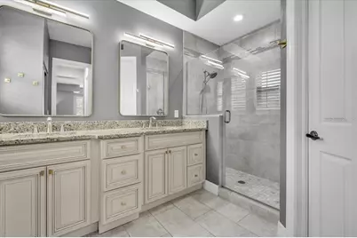 129 Breakers Court #121, Punta Gorda, FL 33950 - Photo 33