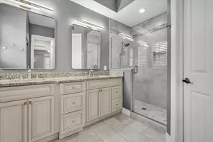 129 Breakers Ct, Punta Gorda, FL 33950 - Photo 33