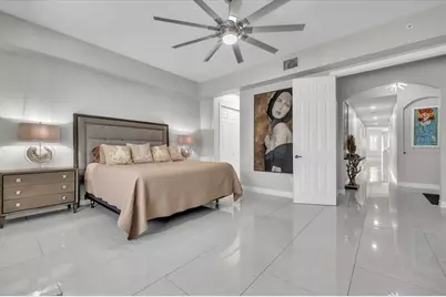 129 Breakers Court #121, Punta Gorda, FL 33950 - Photo 27