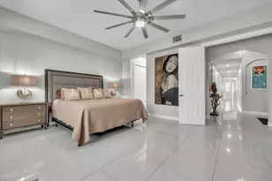 129 Breakers Ct, Punta Gorda, FL 33950 - Photo 27