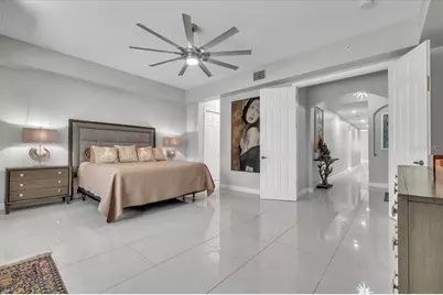 129 Breakers Court #121, Punta Gorda, FL 33950 - Photo 27