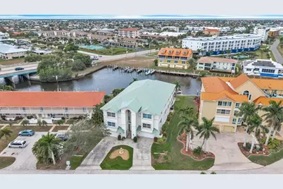 129 Breakers Court #121, Punta Gorda, FL 33950 - Photo 67