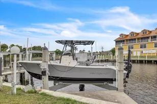 129 Breakers Ct, Punta Gorda, FL 33950 - Photo 51