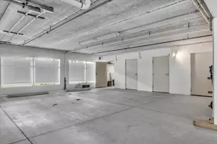 129 Breakers Ct, Punta Gorda, FL 33950 - Photo 69