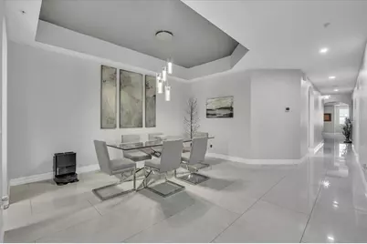 129 Breakers Court #121, Punta Gorda, FL 33950 - Photo 21