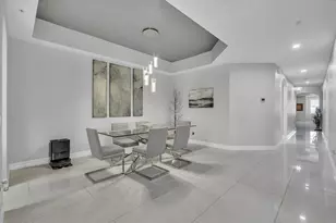 129 Breakers Ct, Punta Gorda, FL 33950 - Photo 21