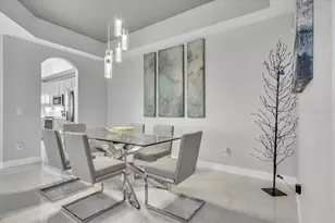 129 Breakers Ct, Punta Gorda, FL 33950 - Photo 23
