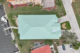 129 Breakers Ct, Punta Gorda, FL 33950 - Photo 55