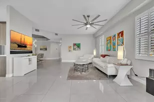 129 Breakers Ct, Punta Gorda, FL 33950 - Photo 9