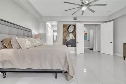 129 Breakers Court #121, Punta Gorda, FL 33950 - Photo 29