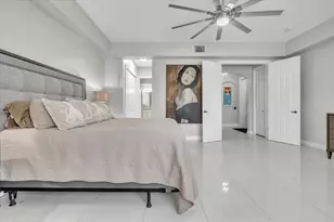 129 Breakers Ct, Punta Gorda, FL 33950 - Photo 29