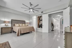 129 Breakers Ct, Punta Gorda, FL 33950 - Photo 29