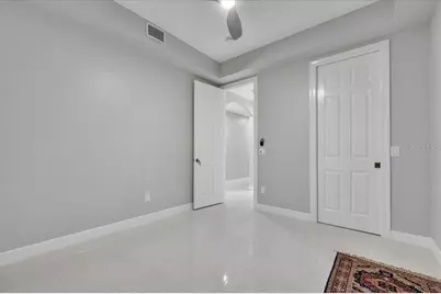 129 Breakers Court #121, Punta Gorda, FL 33950 - Photo 41