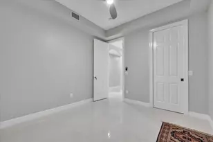 129 Breakers Ct, Punta Gorda, FL 33950 - Photo 41