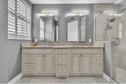 129 Breakers Court #121, Punta Gorda, FL 33950 - Photo 33