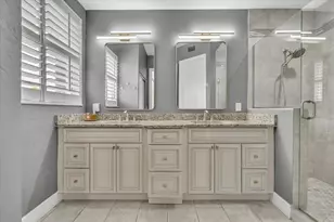 129 Breakers Ct, Punta Gorda, FL 33950 - Photo 33