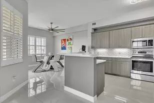 129 Breakers Ct, Punta Gorda, FL 33950 - Photo 19