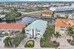 129 Breakers Ct, Punta Gorda, FL 33950 - Photo 65