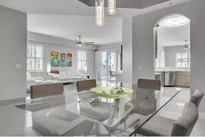 129 Breakers Court #121, Punta Gorda, FL 33950 - Photo 23