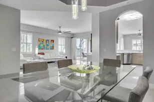 129 Breakers Ct, Punta Gorda, FL 33950 - Photo 23