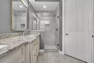 129 Breakers Court #121, Punta Gorda, FL 33950 - Photo 35