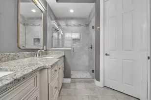 129 Breakers Ct, Punta Gorda, FL 33950 - Photo 35