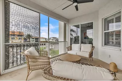 129 Breakers Court #121, Punta Gorda, FL 33950 - Photo 45