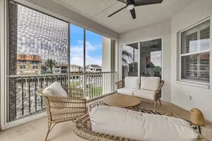 129 Breakers Ct, Punta Gorda, FL 33950 - Photo 45