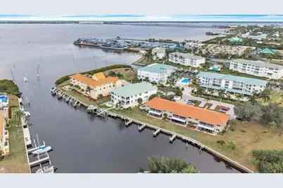 129 Breakers Court #121, Punta Gorda, FL 33950 - Photo 59