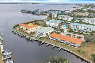 129 Breakers Ct, Punta Gorda, FL 33950 - Photo 59