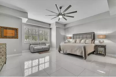 129 Breakers Court #121, Punta Gorda, FL 33950 - Photo 25