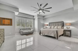 129 Breakers Ct, Punta Gorda, FL 33950 - Photo 25