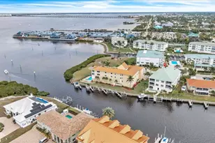 129 Breakers Ct, Punta Gorda, FL 33950 - Photo 59