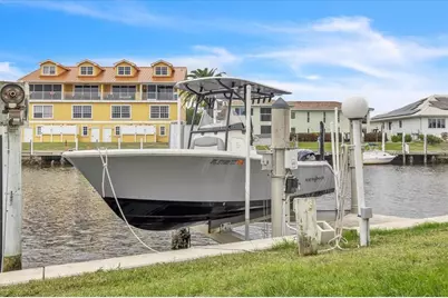 129 Breakers Court #121, Punta Gorda, FL 33950 - Photo 53