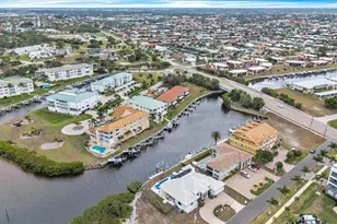 129 Breakers Ct, Punta Gorda, FL 33950 - Photo 61