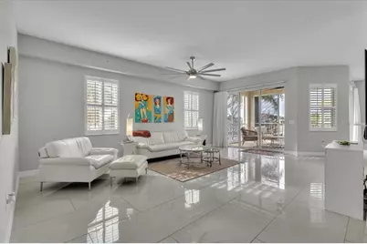 129 Breakers Court #121, Punta Gorda, FL 33950 - Photo 5