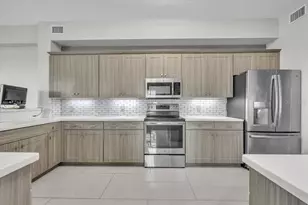 129 Breakers Ct, Punta Gorda, FL 33950 - Photo 11