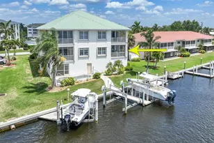 129 Breakers Ct, Punta Gorda, FL 33950 - Photo 3