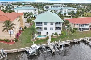 129 Breakers Ct, Punta Gorda, FL 33950 - Photo 57